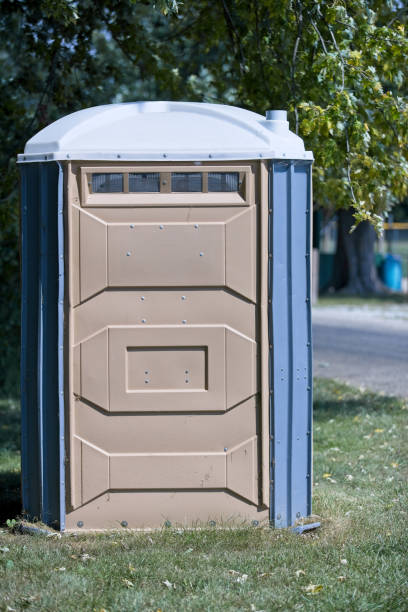 Best Affordable portable toilet rental  in Lexington, WA